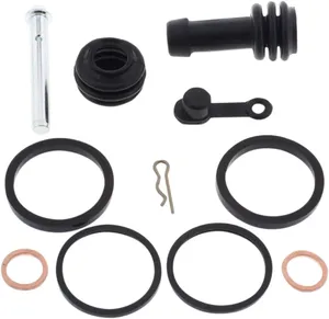Kit de reconstrucción de pinza de freno