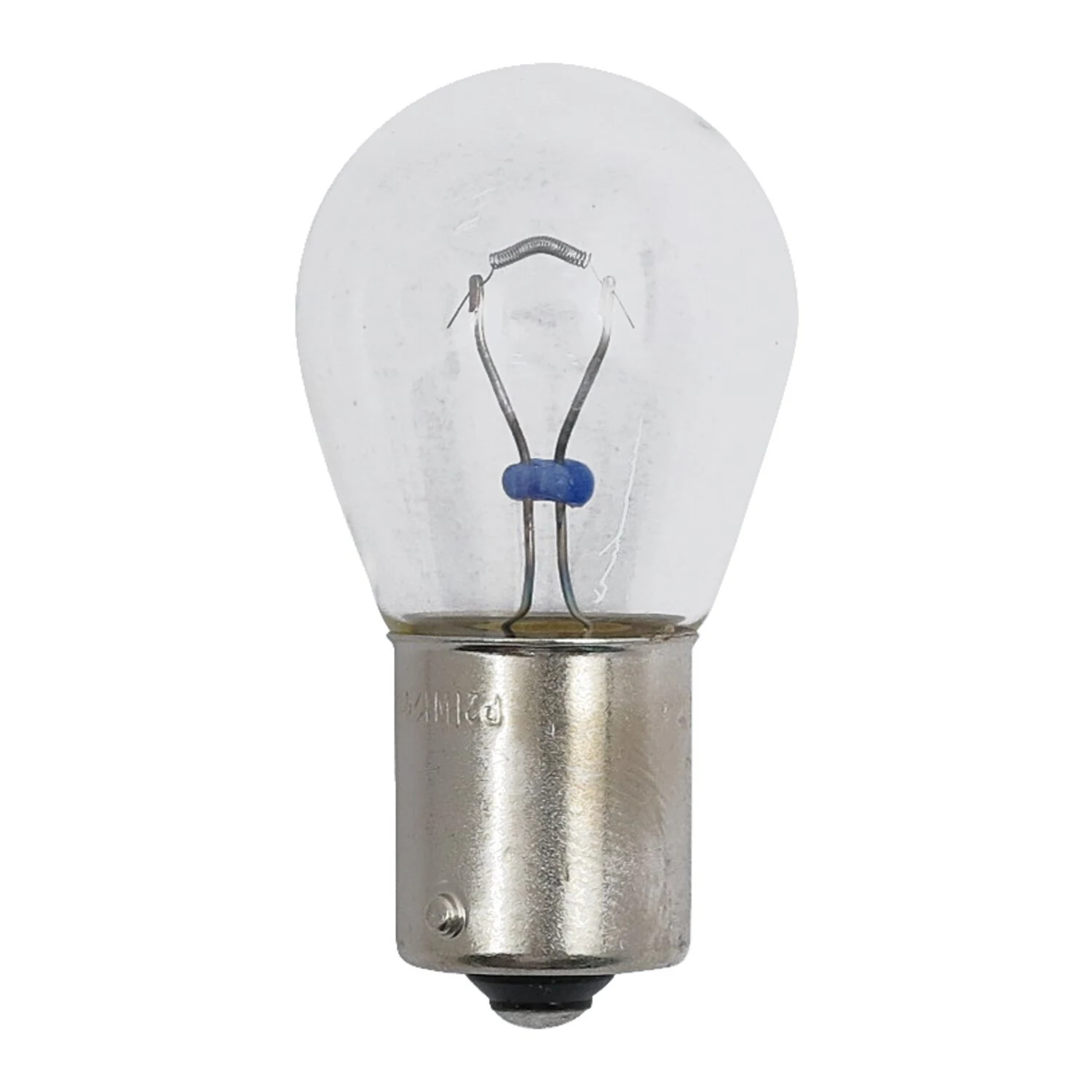 ak-3762-1585-philips-1