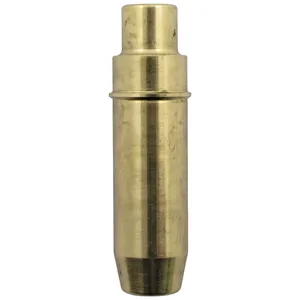 KPMI, guía de válvula de escape. Bronce C630. +.004"