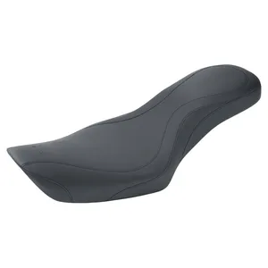 Asiento Mustang, DayTripper de una pieza de 2 plazas