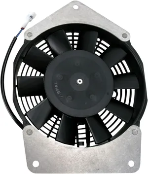 Ventilador de refrigeración de alto rendimiento <span style="color: red;font-size: 0,5em">- ALMACEN USA-</span>