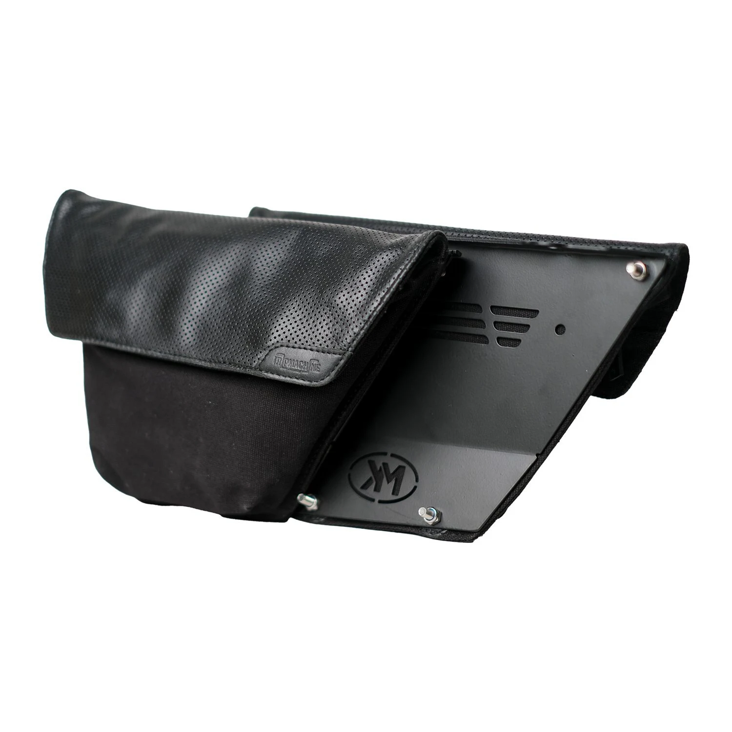 ak-3764-7744-tripmachine-1