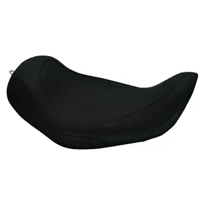Mustang, asiento individual Wide Tripper