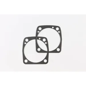 Cometic, junta de base de cilindro. SLS 3-5/8-3-3/4" gran cilindrada