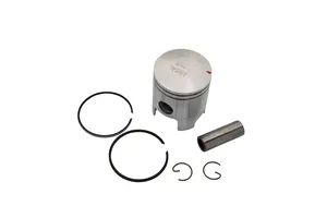 Kit de pistones para motocicleta Harley-Davidson