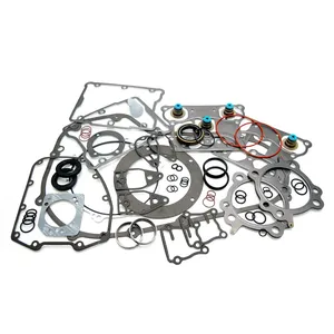 Cometic, kit de juntas de motor EST. 3-7/8" de diámetro
