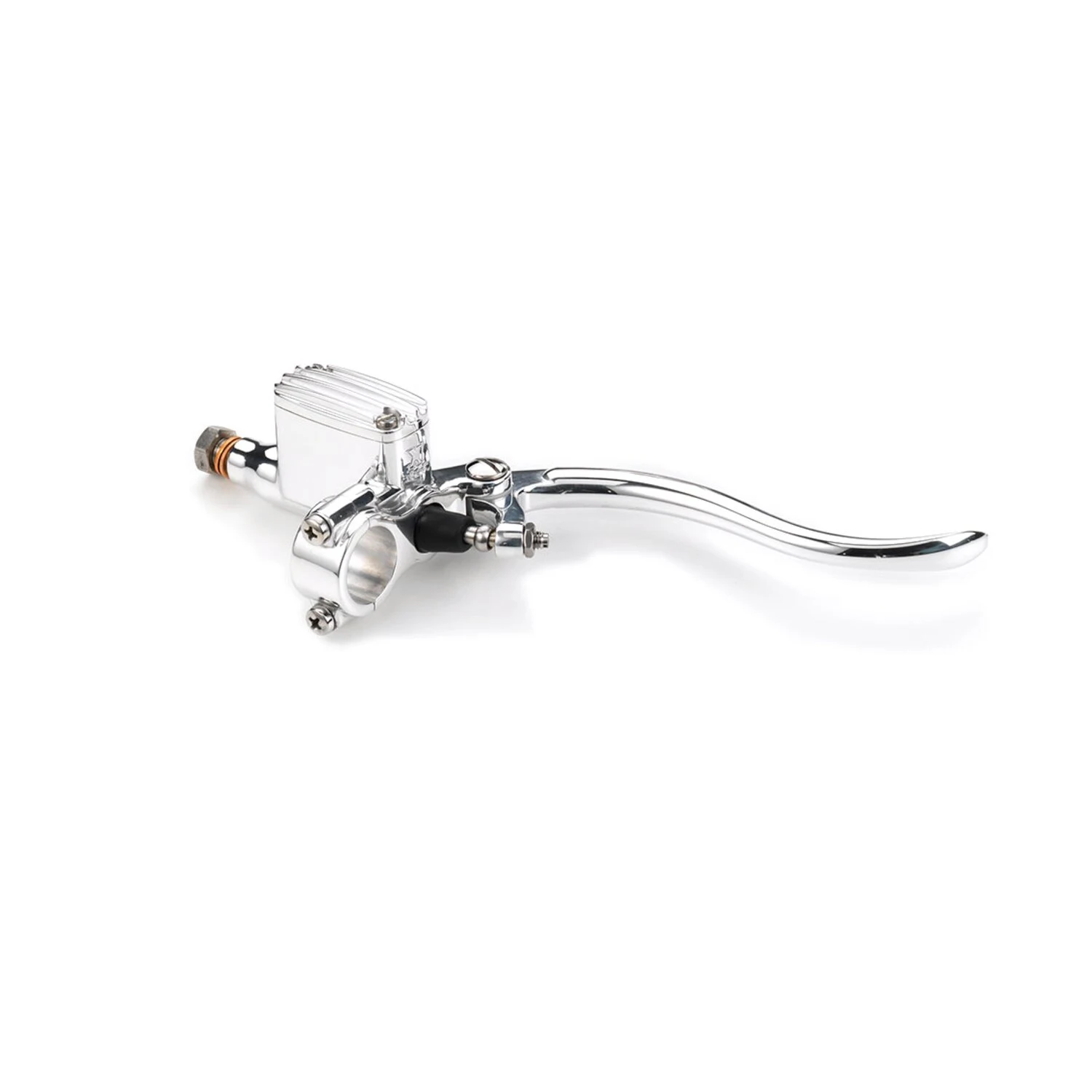 ak-3776-3253-kustom-tech-1