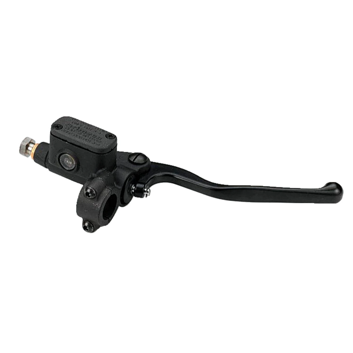 ak-3782-4074-kustom-tech-1