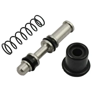 Kit de reconstrucción para cilindro maestro de embrague