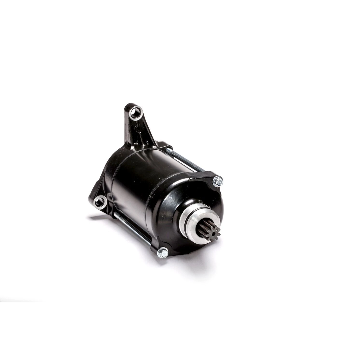 ak-3788-1840-rick-s-motorsport-electronics-1