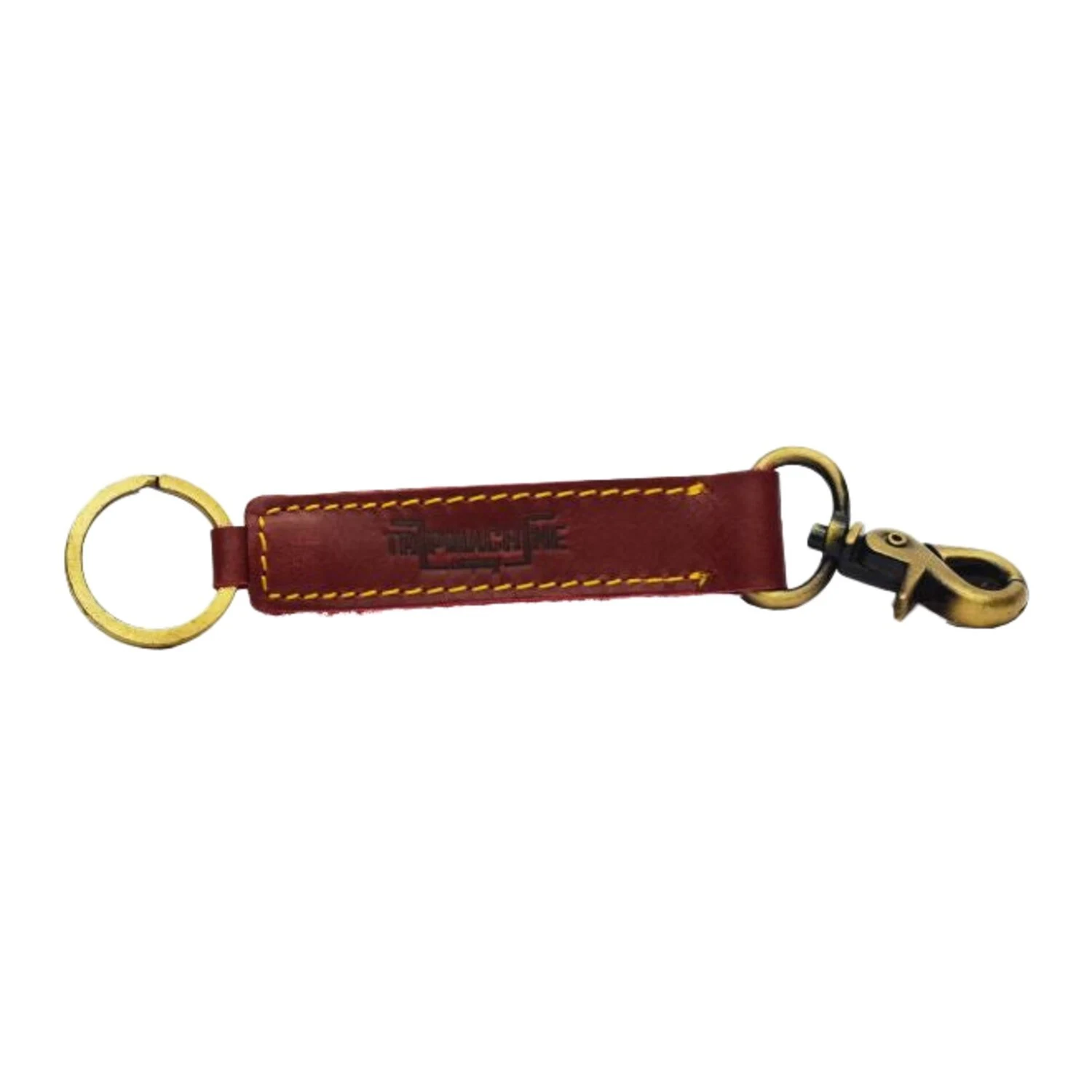 ak-3788-5280-tripmachine-1