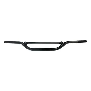 TRW, manillar Moto Cross alto de 22 mm (7/8"). Aluminio
