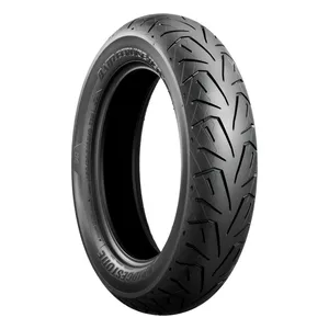 Neumático Bridgestone 150/80HB16 H51