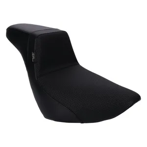 LePera, asiento individual KickFlip. Daddy long legs. Tejido de cesta