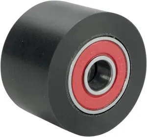 Rolos de corrente selados - 23 mm