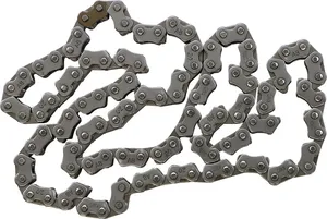 Cadena de distribución - 108 eslabones <span style="color: red;font-size: 0,5em">- ALMACEN USA-</span>
