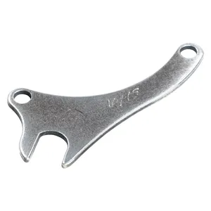 Wannabe Choppers, soporte de estrangulador para carburador CV