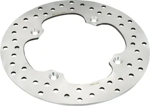 Discos de recambio OEM - freno CAN AM X3 delantero <span style="color: red;font-size: 0,5em">- ALMACEN USA-</span>