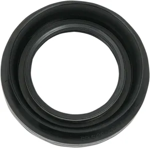 Retén de tambor de freno - MSE HO <span style="color: red;font-size: 0,5em">- ALMACEN USA-</span>