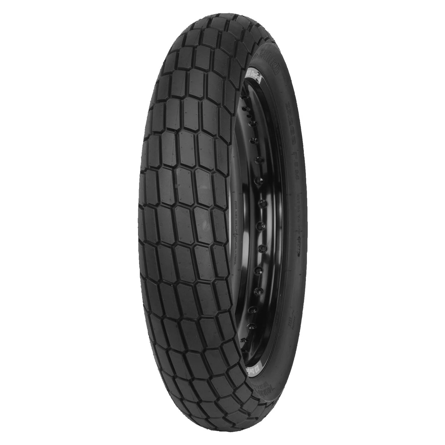 ak-3794-6527-shinko-tires-1