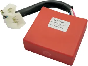 Caja CDI - estilo OEM