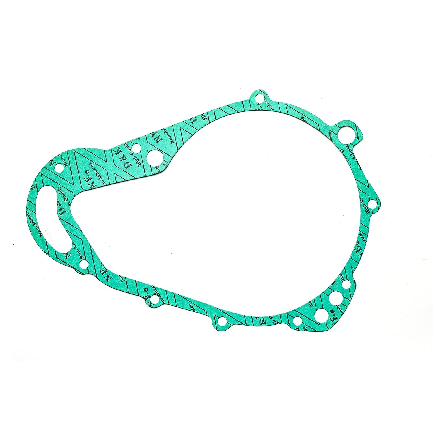 ak-3797-3978-rick-s-motorsport-electronics-1