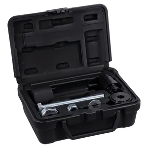 MCS, kit de herramientas para rodamientos del equilibrador