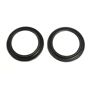 Athena, kit de retenes de horquilla NOK 43x54,3x6/14 mm