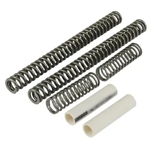 Kit de bajado de horquilla PS Drop-in, tubos de 41mm