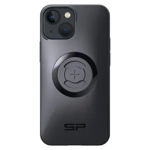 SP Connect™, Funda para teléfono SPC+ iPhone 13 mini/12 mini