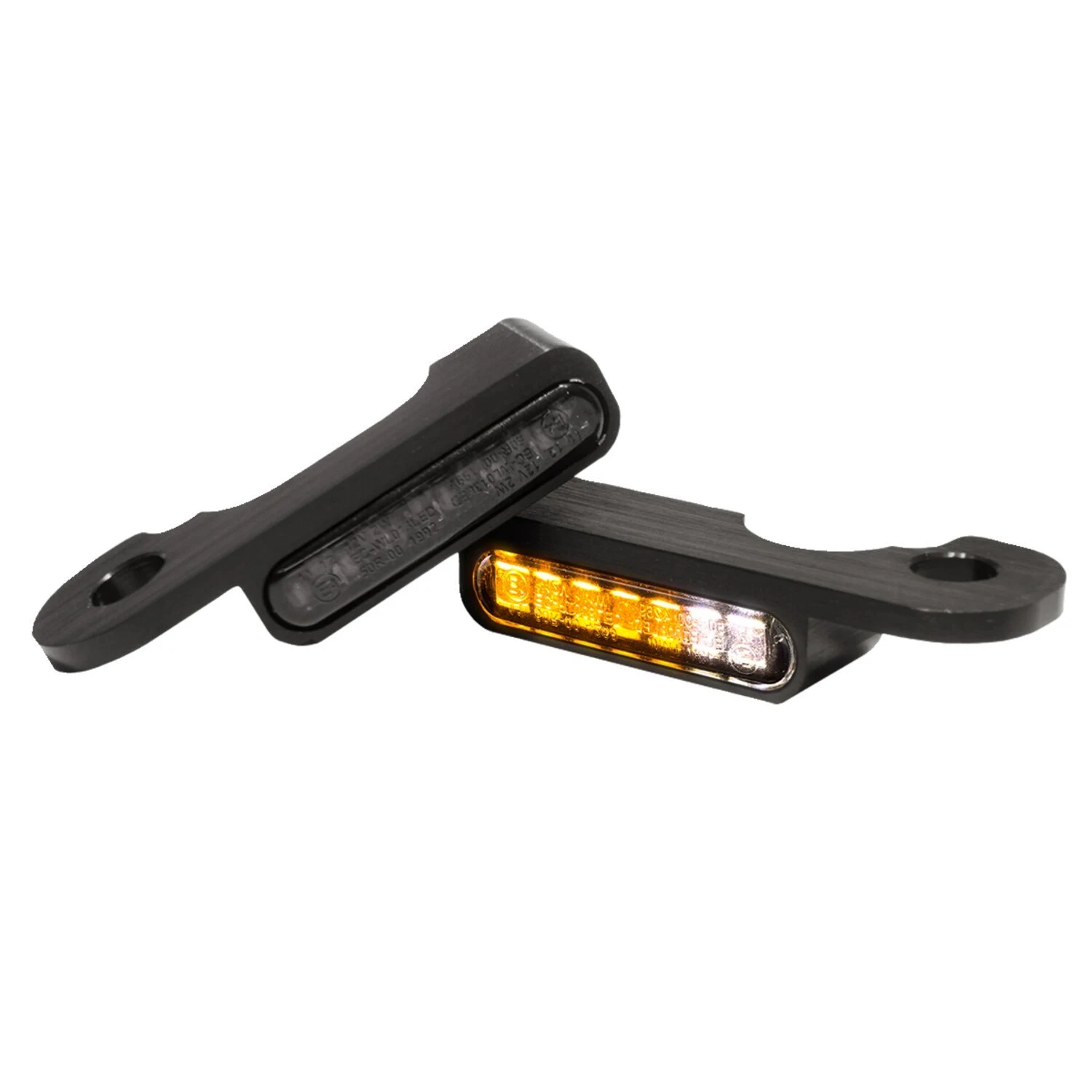 ak-3806-4693-heinzbikes-1