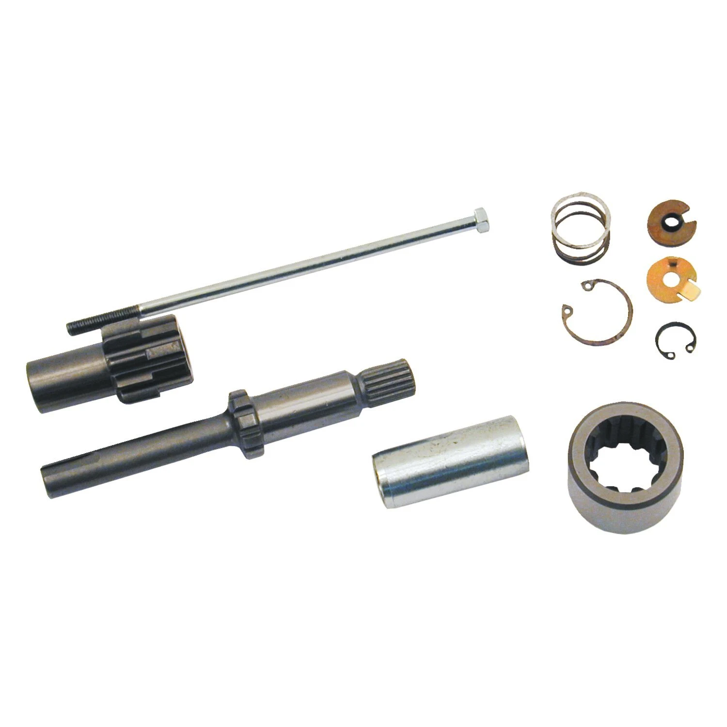 ak-3807-1662-spyke-1