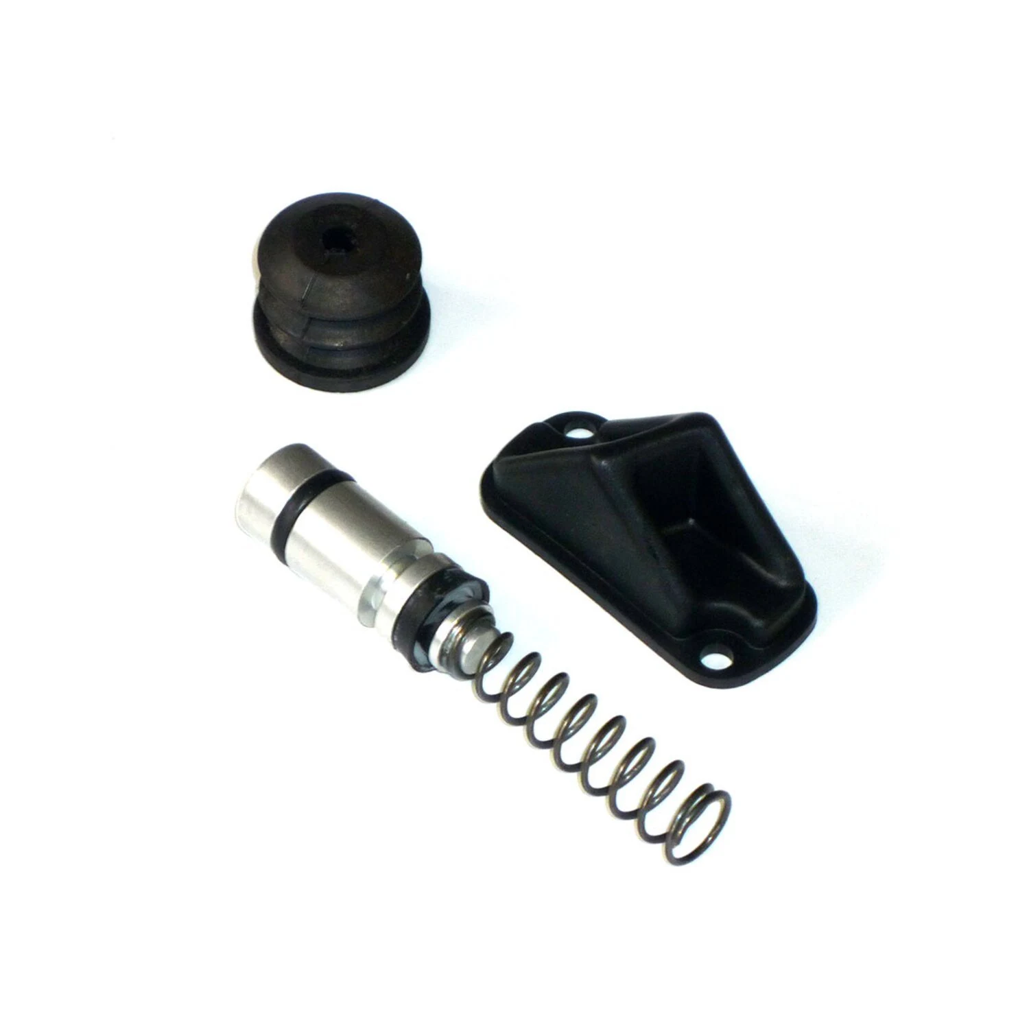 ak-3812-7630-kustom-tech-1