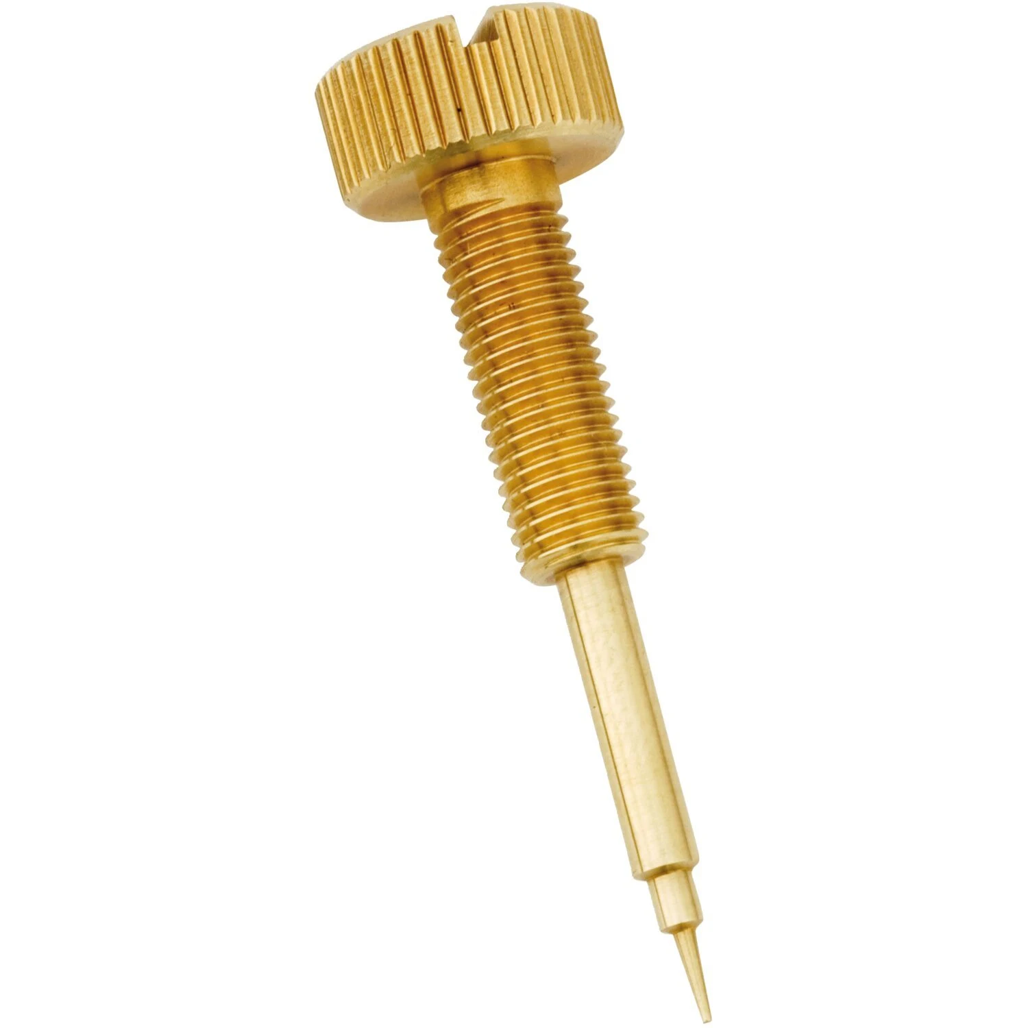 ak-3814-8413-cv-performance-1