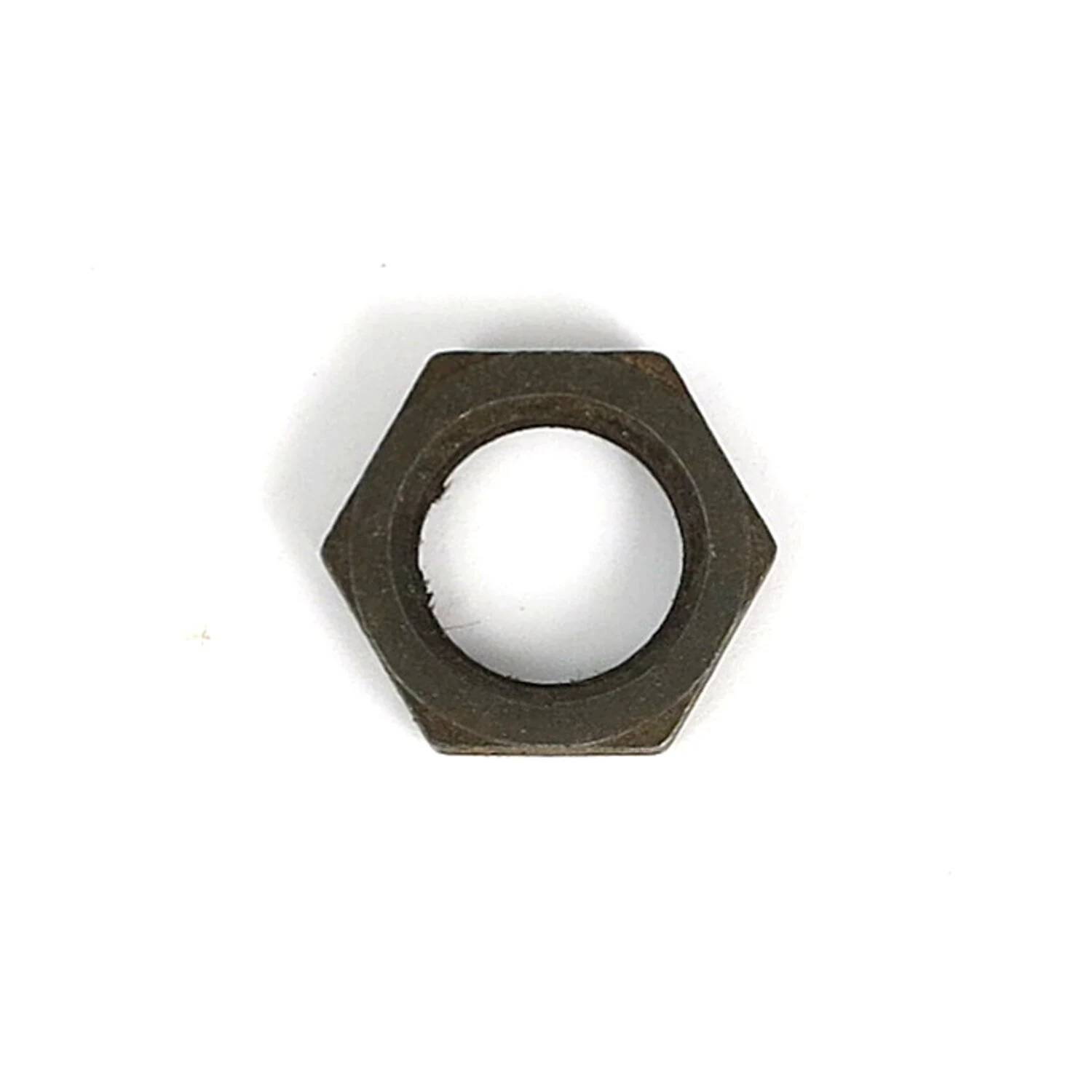 ak-3815-0106-samwel-1