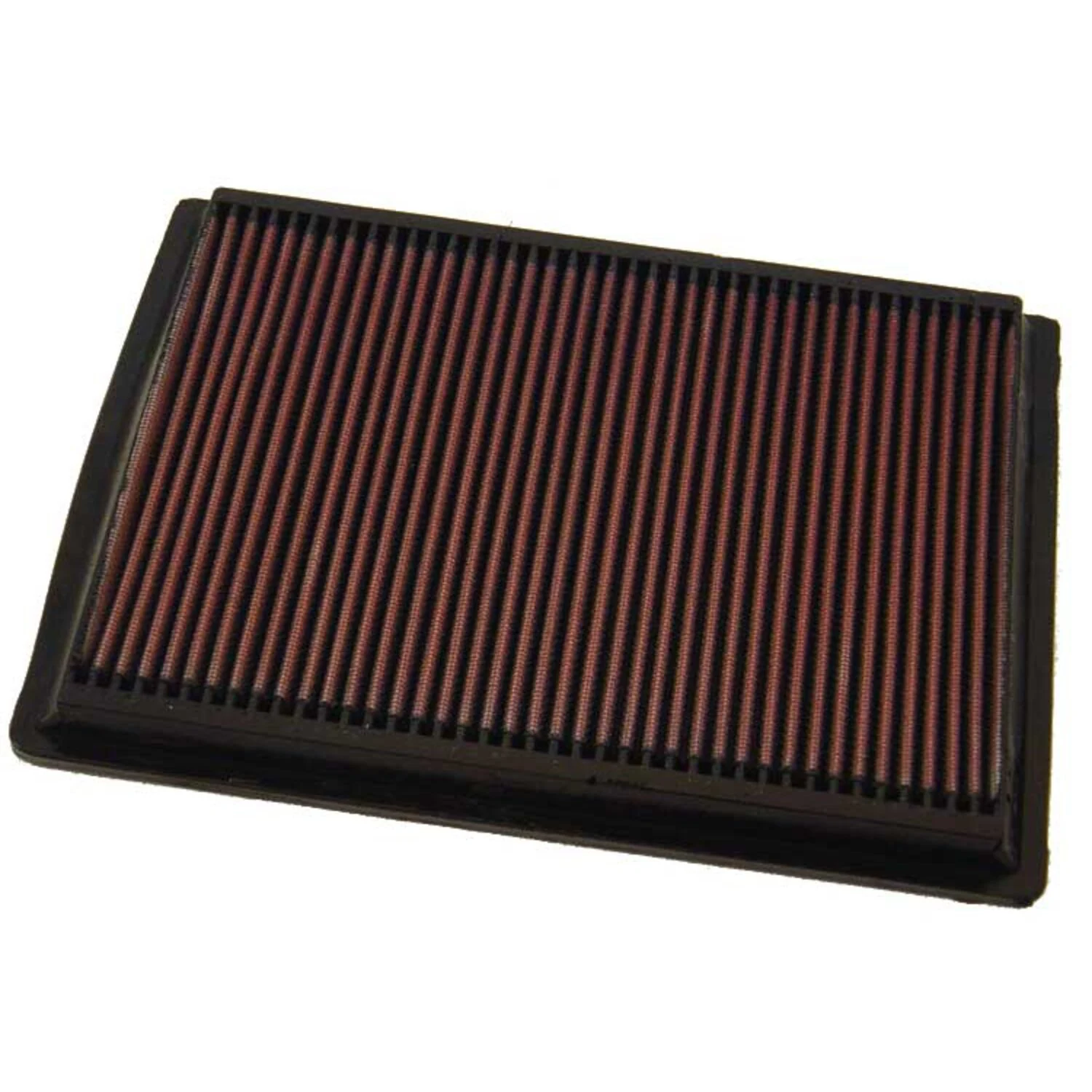 ak-3818-8807-k-n-1
