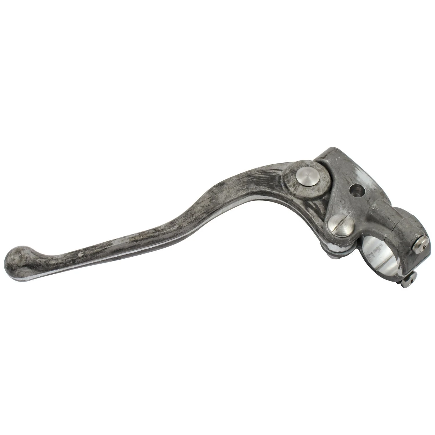 ak-3820-5924-kustom-tech-1