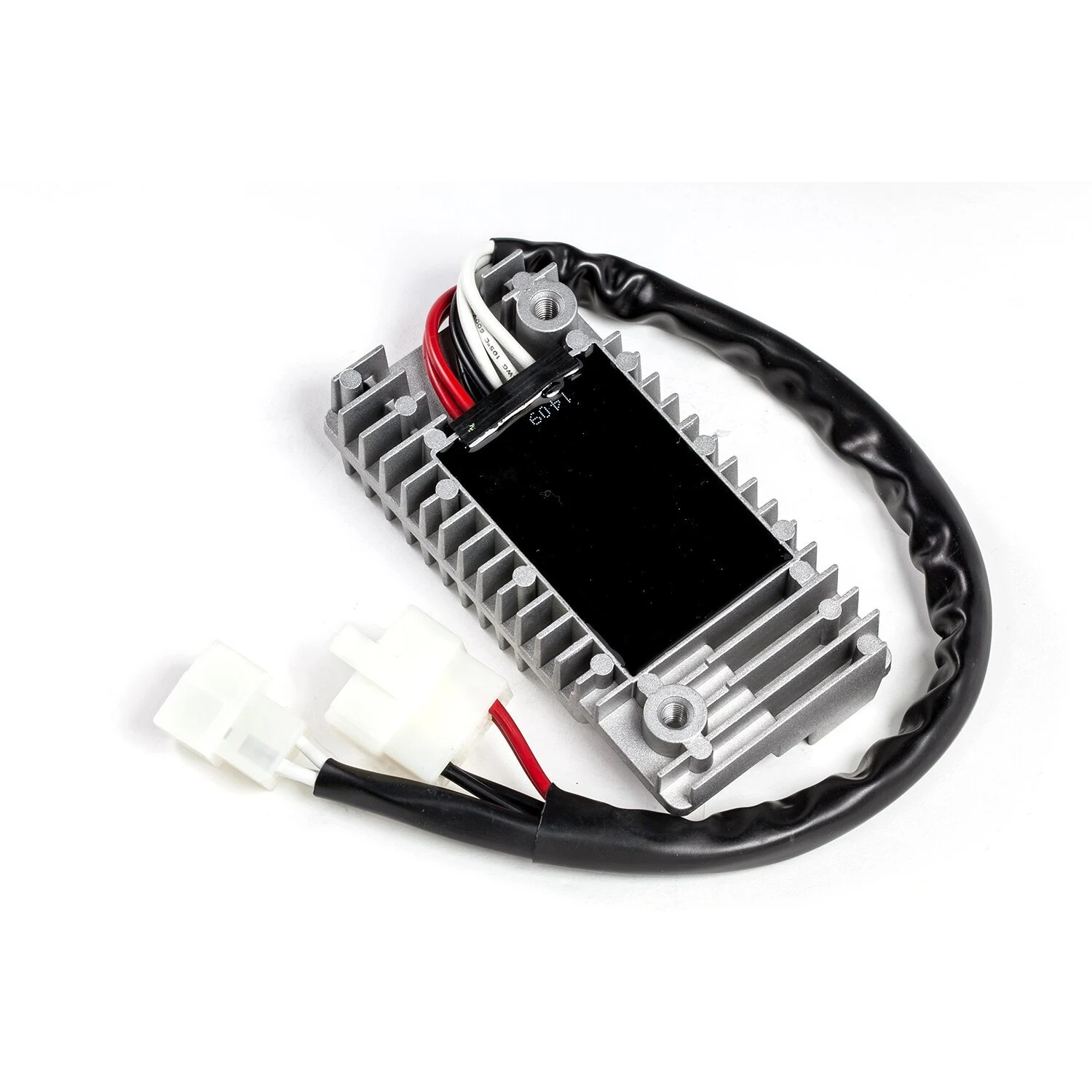 ak-3823-7377-rick-s-motorsport-electronics-1