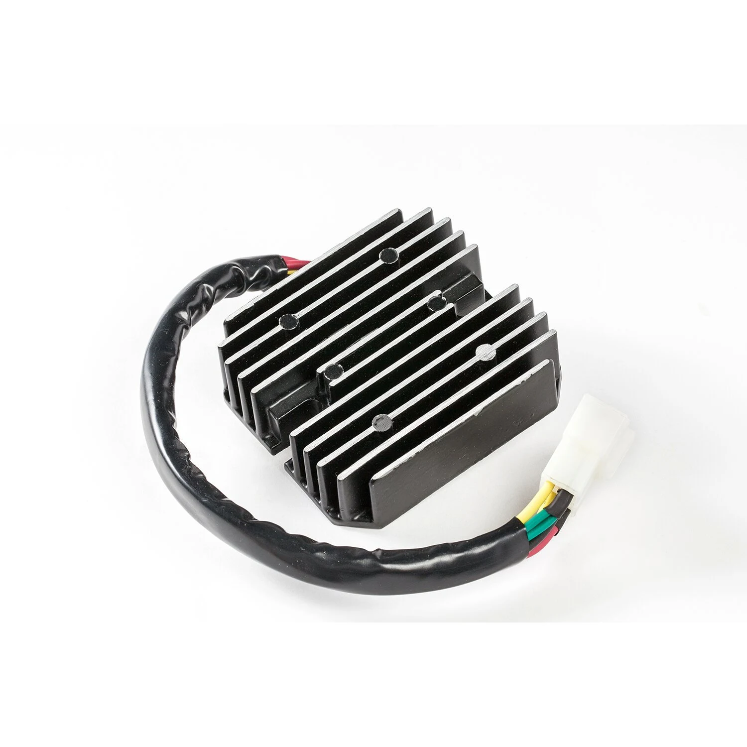 ak-3824-3600-rick-s-motorsport-electronics-1