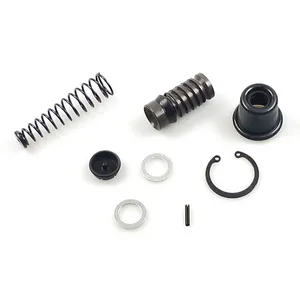 Kit de reconstrucción para cilindro maestro trasero, 04-06