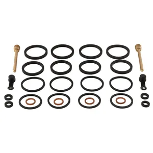 Kit de Reconstrucción de Pinza Delantero All Balls