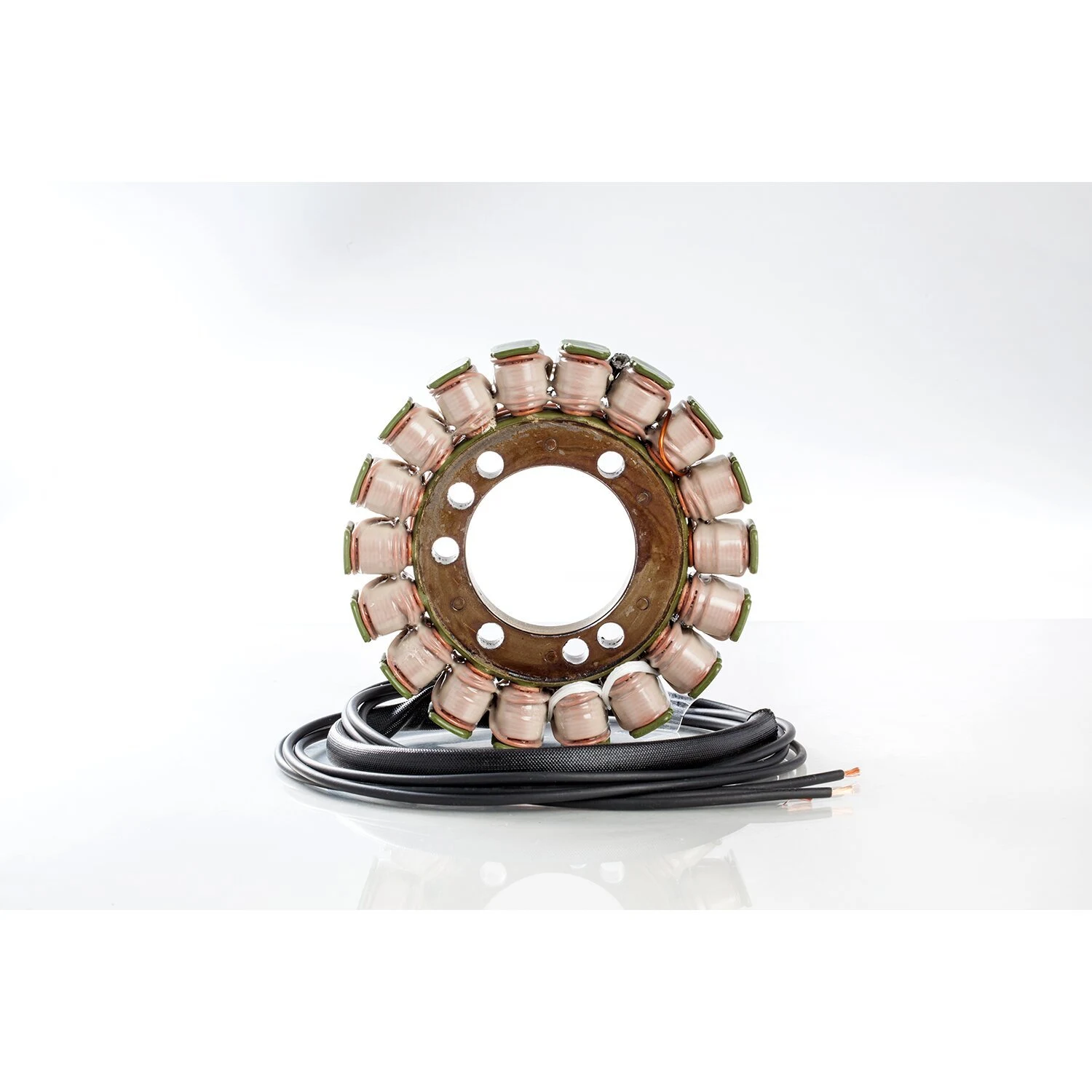ak-3830-1717-rick-s-motorsport-electronics-1