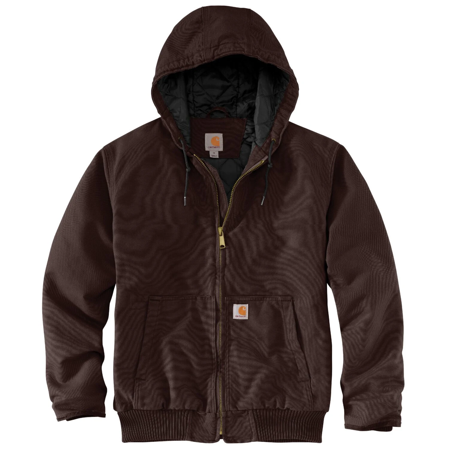 ak-3830-4631-carhartt-1