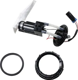 Kit de Módulo de Bomba de Combustible de Repuesto - 47-1021