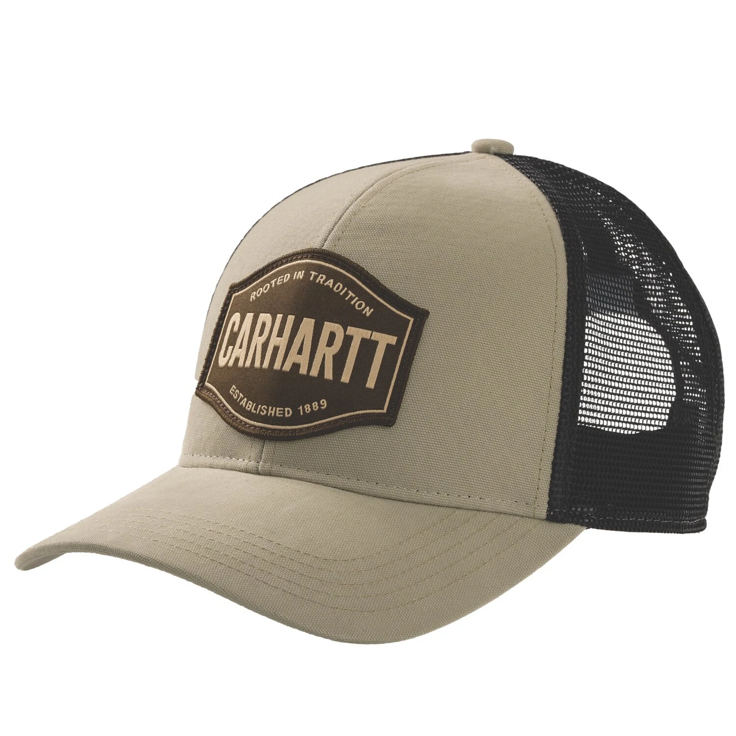 ak-3832-2860-carhartt-1