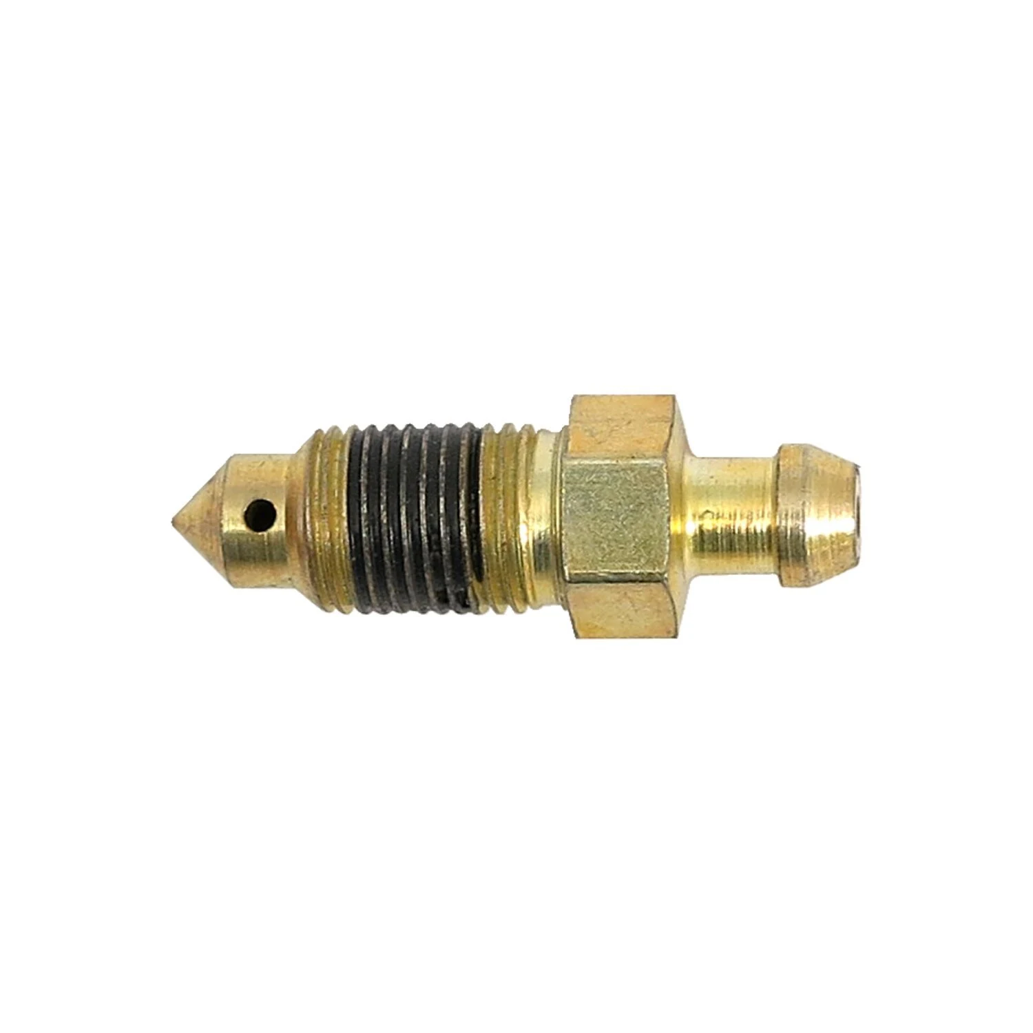 ak-3832-4586-goodridge-1