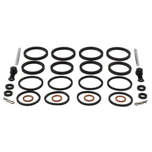 Kit de reconstrucción de pinza delantero All Balls