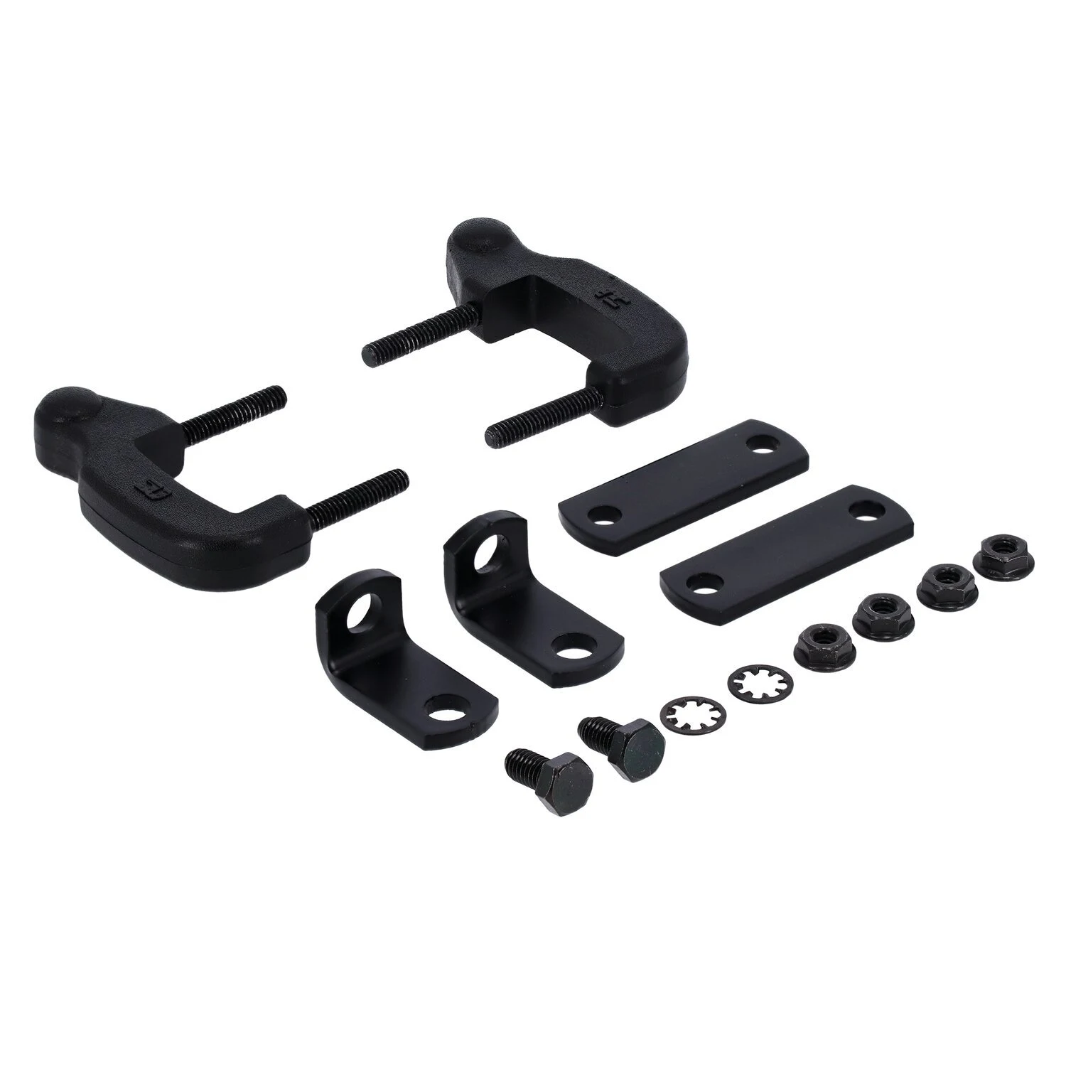 ak-3838-5656-national-cycle-1
