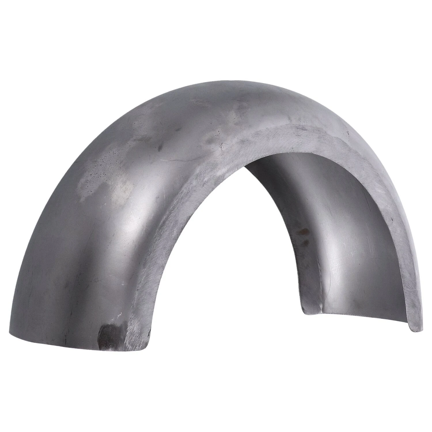 ak-3839-0388-penz-1