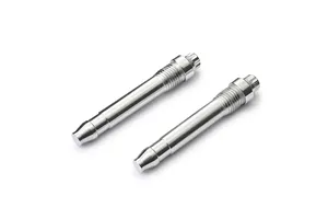 PAD PIN, 2PCS/SET